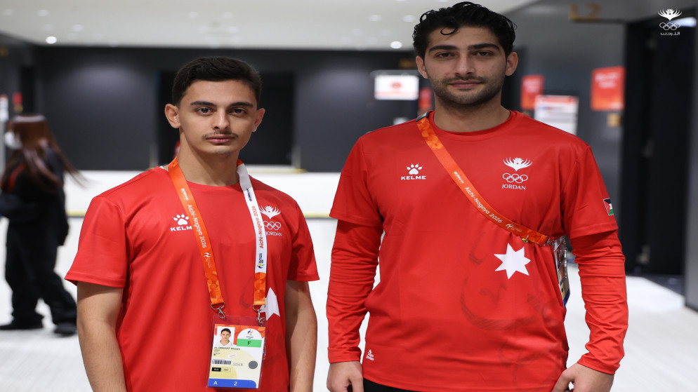 منتخب الرياضات الالكترونية يودع منافسات اي فوتبول في دورة الالعاب الاسيوية