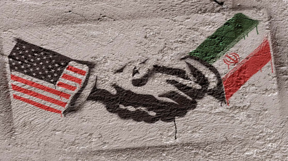 طهران تضع شروطا حاسمة امام واشنطن لفتح مضيق هرمز