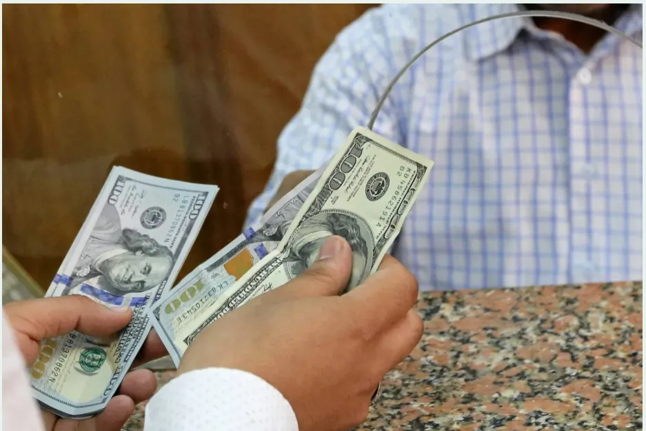 السيناريو الاسوأ في مصر وتداعيات التوترات الاقليمية على الاقتصاد