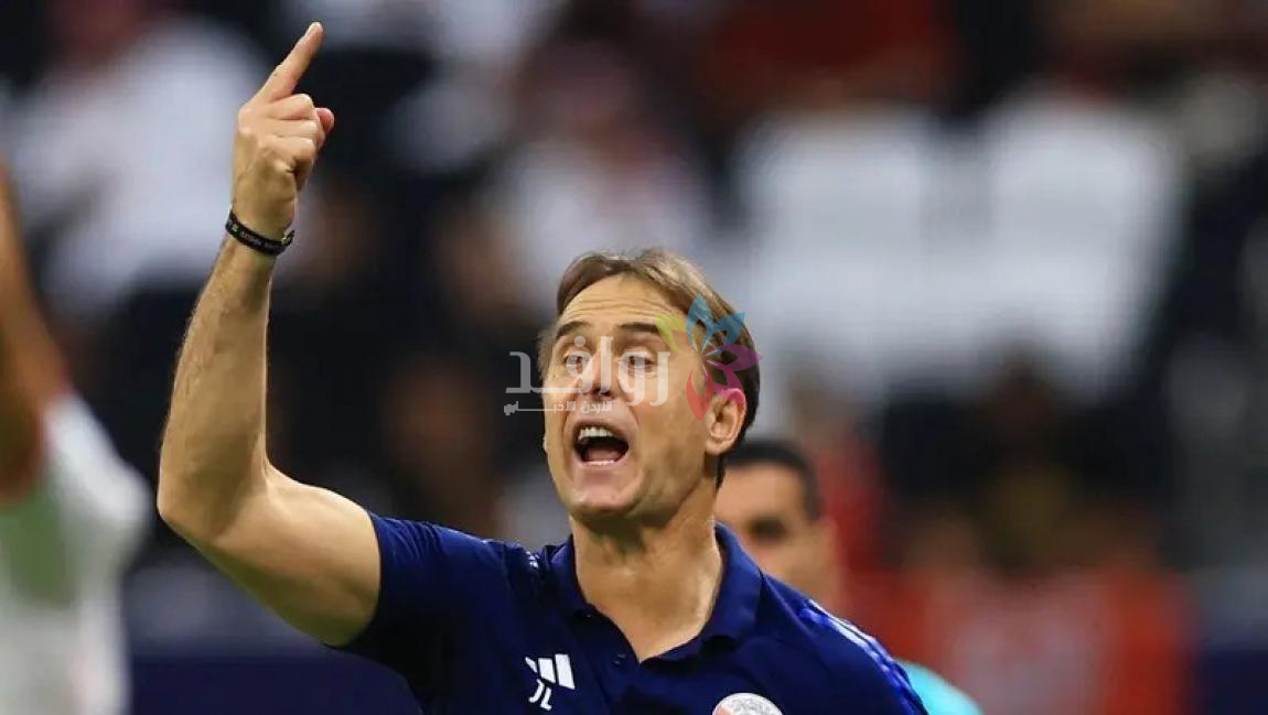 مدرب قطر: كأس آسيا لا تشغلني الآن .. نريد الفوز بـخليجي 27