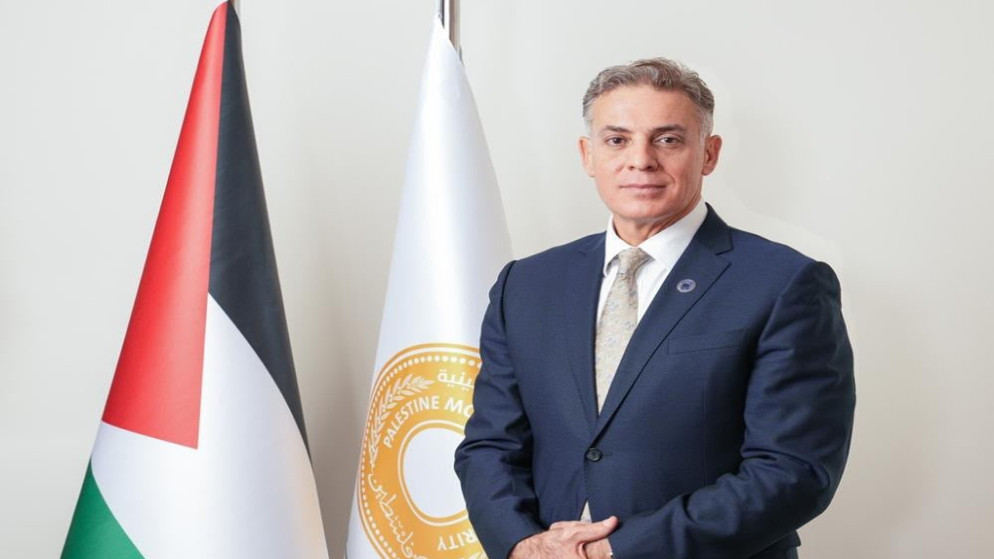 التحول الرقمي المالي في فلسطين ضرورة استراتيجية لمواجهة تحديات السيولة