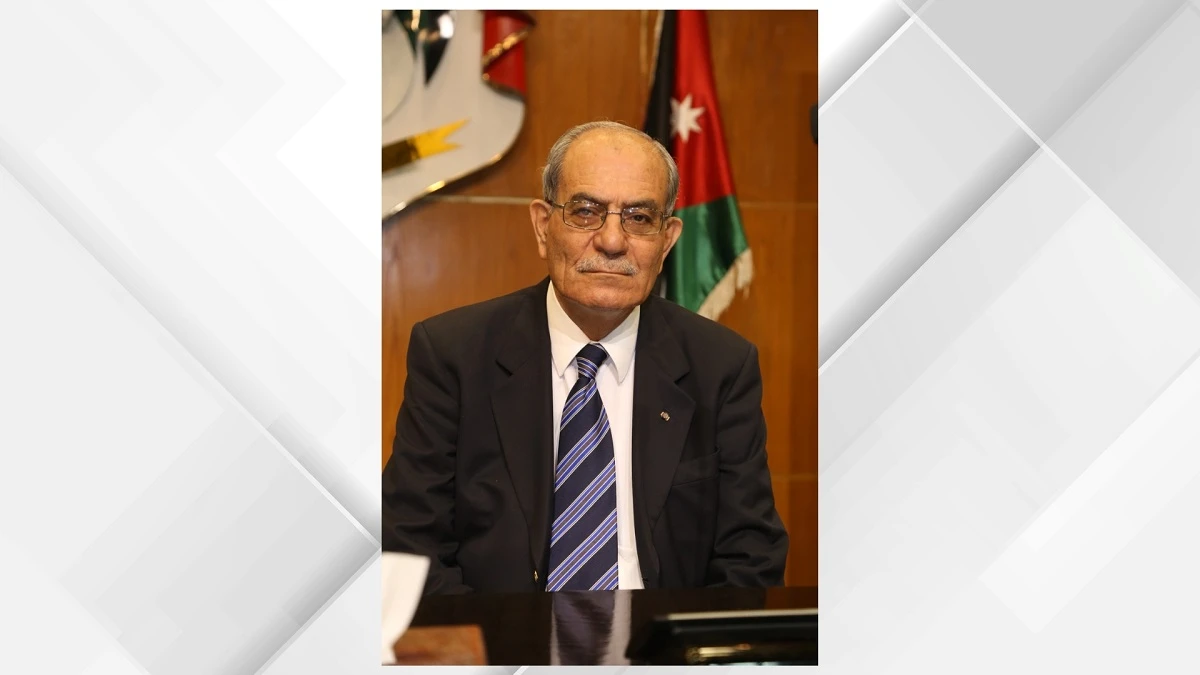 الاستراتيجية الهاشمية للسلام: رؤية ملكية ترسخ الامن الدولي وتدافع عن حقوق الشعب الفلسطيني