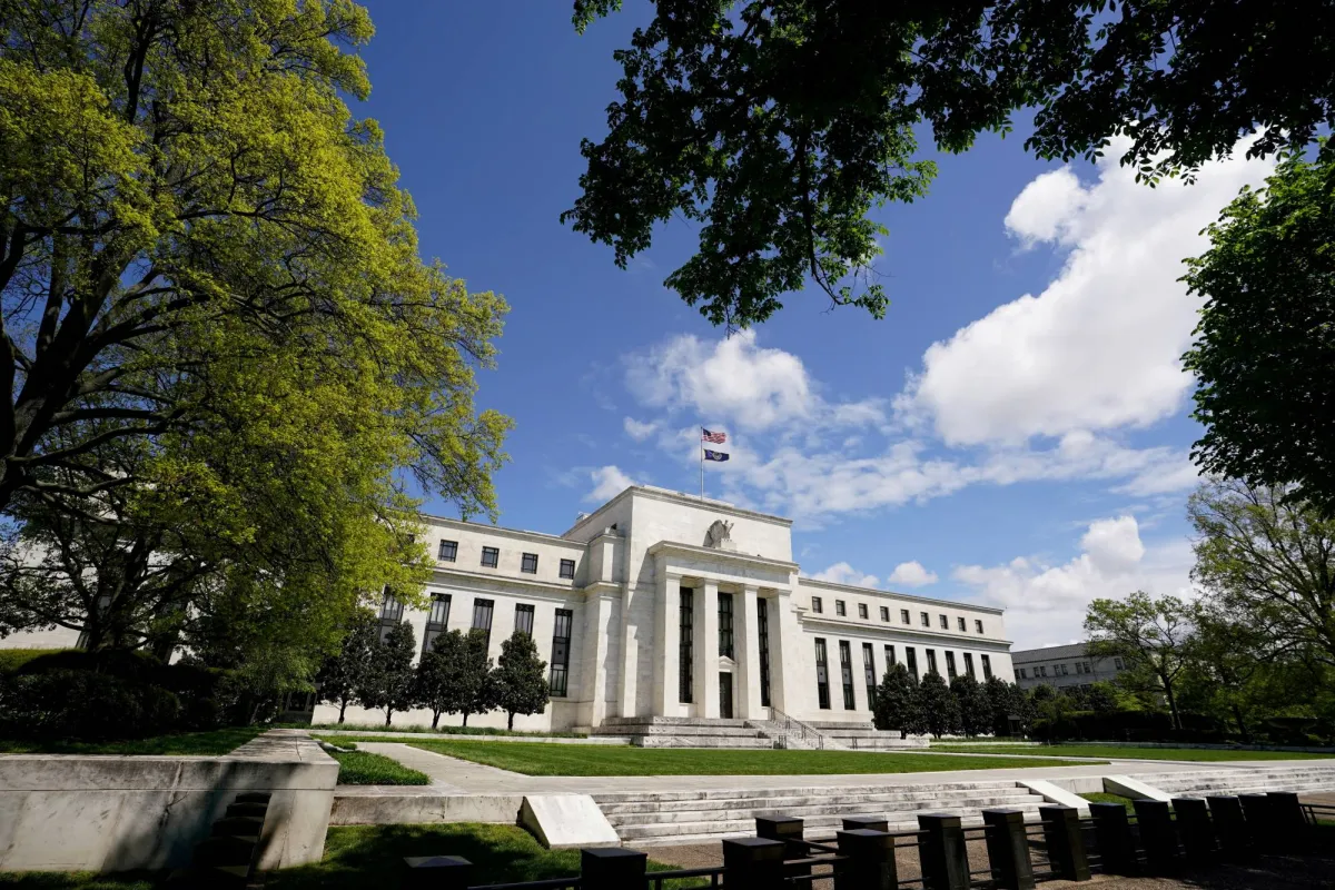 تحرك امريكي مرتقب لتخفيف القيود التنظيمية على البنوك وتحفيز الاندماجات