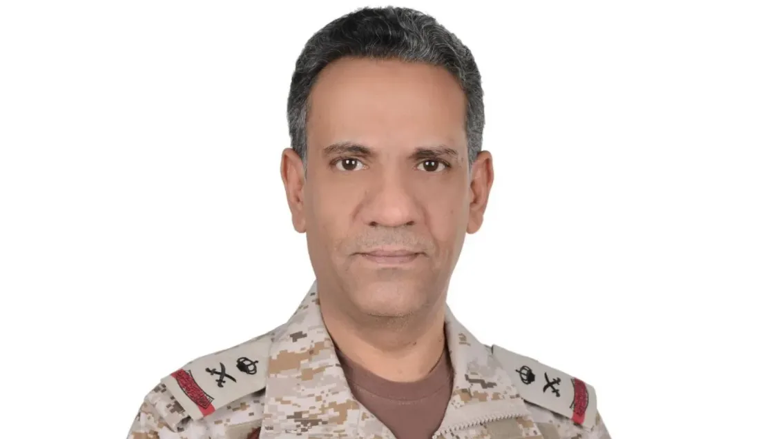الدفاعات السعودية تحبط هجوما حوثيا مسيرا وباليستيا استهدف الرياض وخميس مشيط