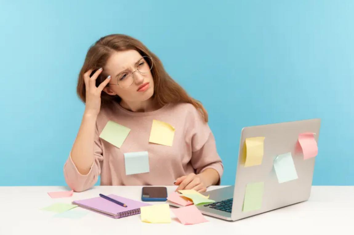 مراهق يتذكر حياته منذ عمر 3 أشهر .. لغز الذاكرة الخارقة