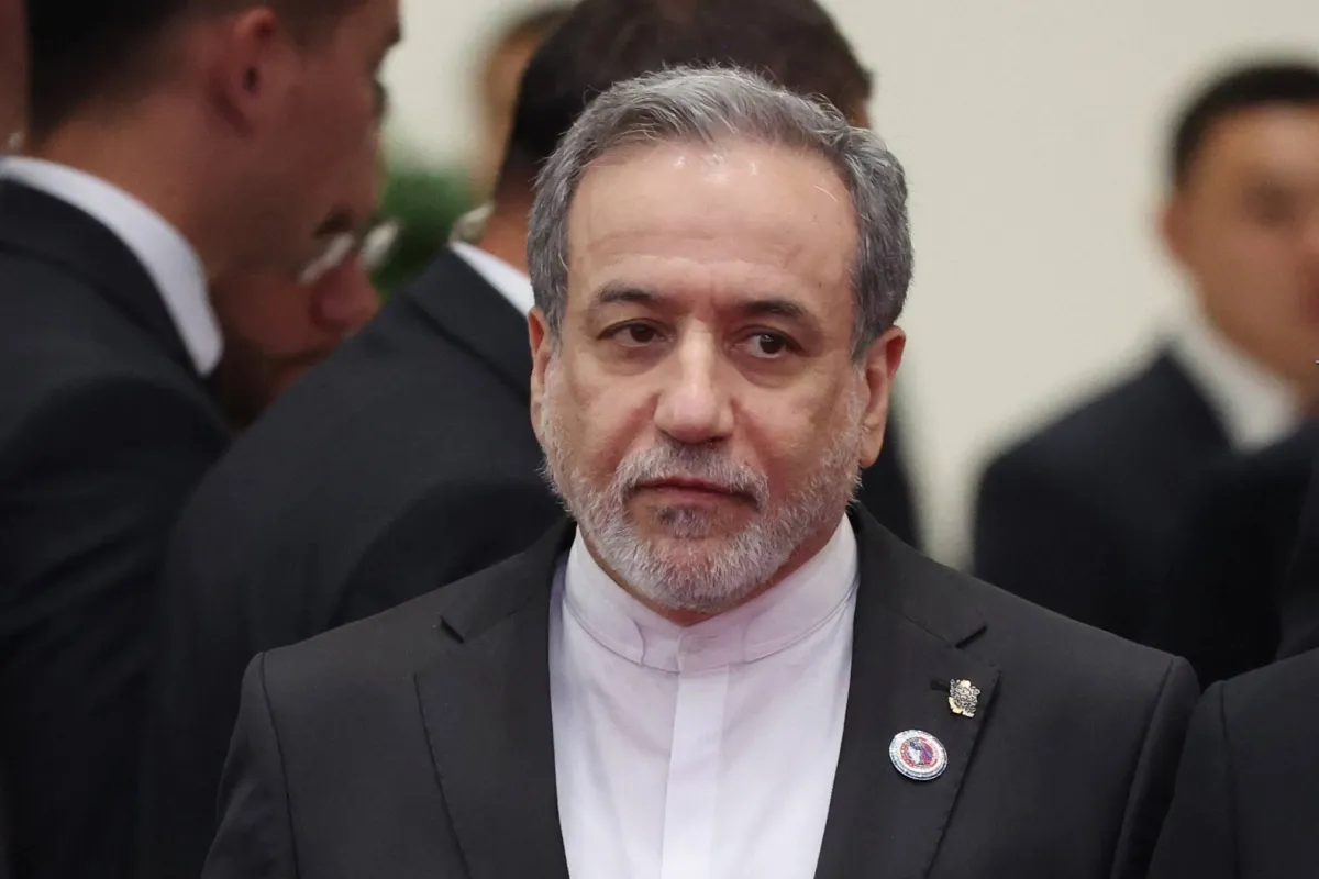 طهران تترقب موقفا امريكيا حاسما عبر الوسطاء بشان مقترحاتها