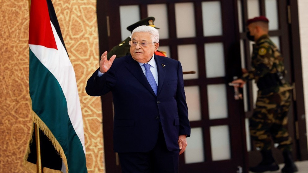 تعديل قانون الانتخابات الفلسطيني وتمديد فترة الترشح لتعزيز المشاركة