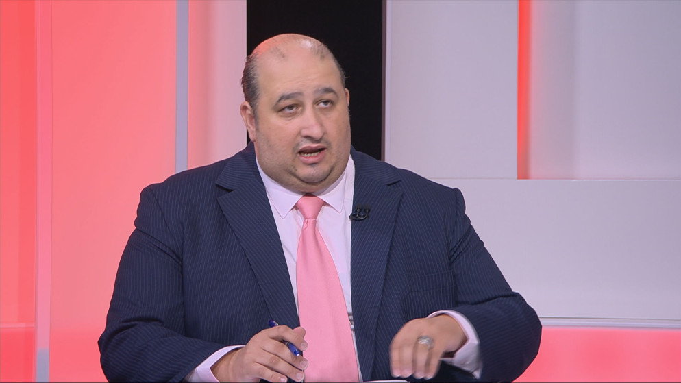 تفاصيل بدء طلبات اساءة الاختيار والمناقلات لطلبة القبول الموحد