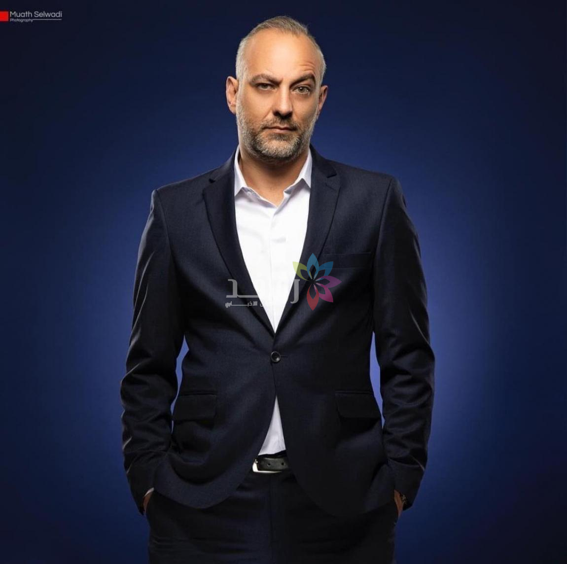 مبروك… إنت مواليد الثمانينات