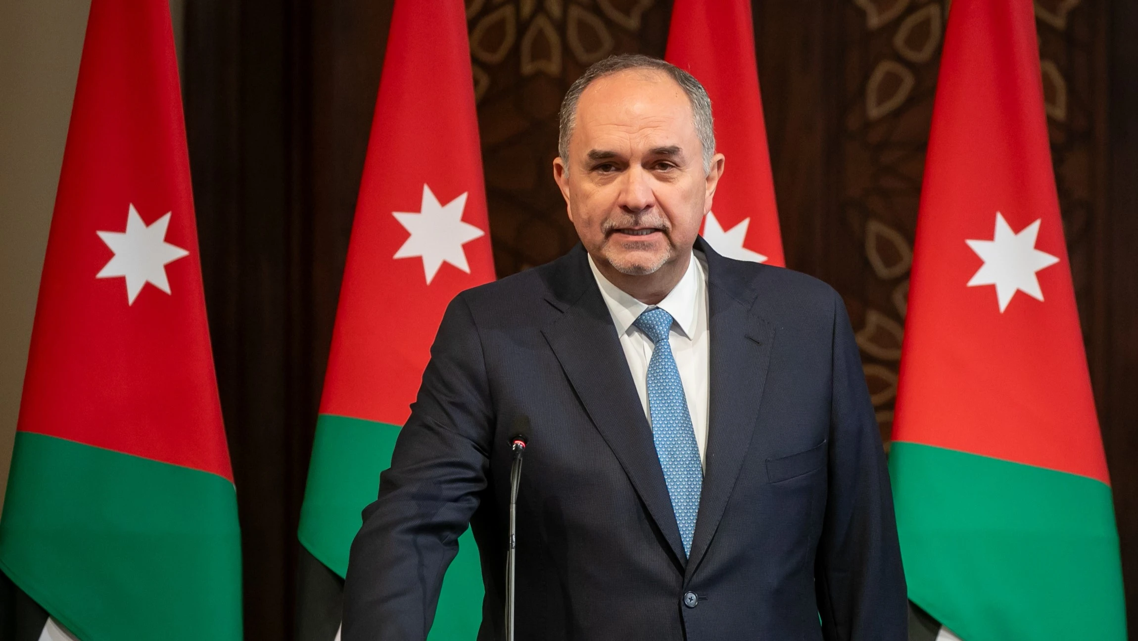 نظام قضائي جديد يطلق البريد الرقمي لتسريع اجراءات التقاضي في الاردن