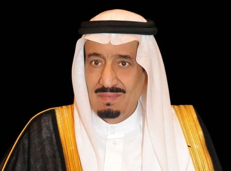 السعودية توجه دعوات رسمية لقادة البحرين والكويت لحضور القمة الخليجية الاوروبية