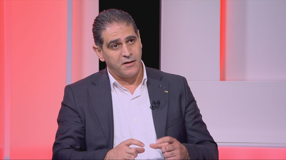 مواجهة واسعة للتدخين في الاردن وتشديد الرقابة على بيع التبغ