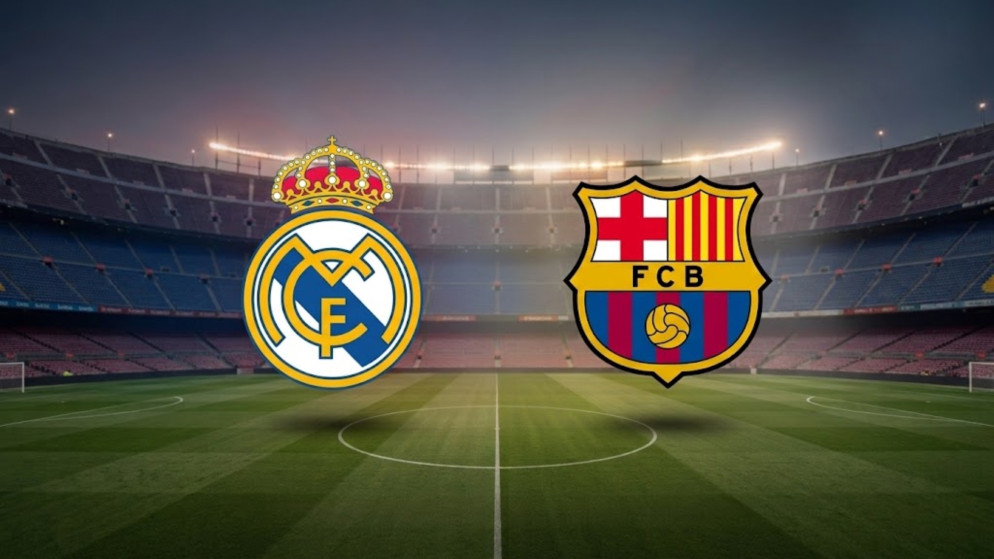 تطورات قانونية في النزاع القضائي بين ريال مدريد وبرشلونة