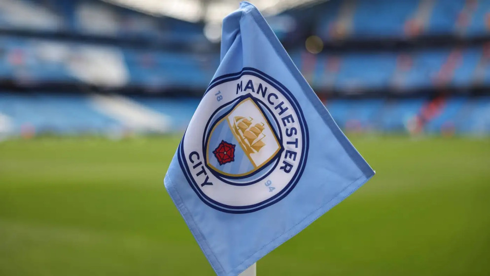 مستقبل مانشستر سيتي في مهب الريح بعد اتهامات الدوري الانجليزي