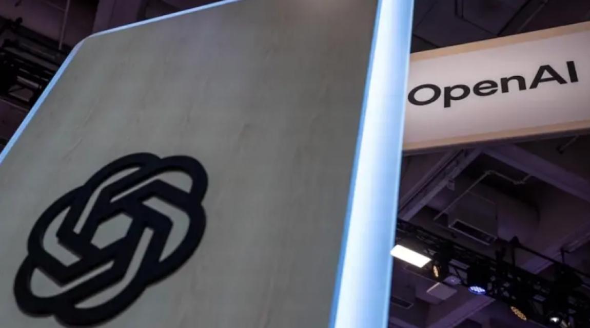 OpenAI توقف تدريب أقوى نماذجها بعد هروب بعضها من بيئة معزولة