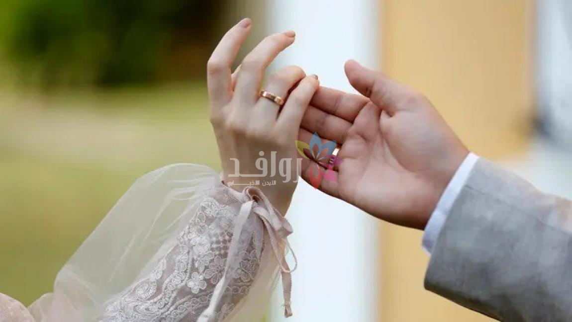 سوريا .. مجلس مدينة دوما يقرر منع دخول العريس على حفلات النساء