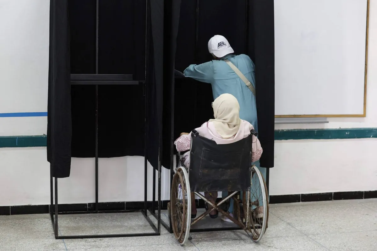 تطورات قضائية في طنجة توقيف عمدة المدينة على خلفية شبهات انتخابية