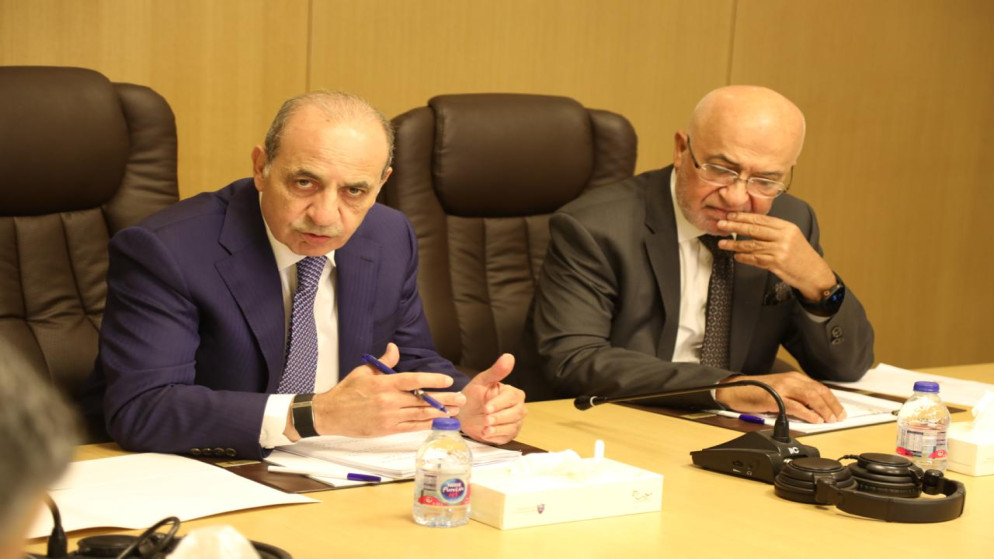 خارطة طريق حكومية لضمان نجاح الانتخابات البلدية المقبلة