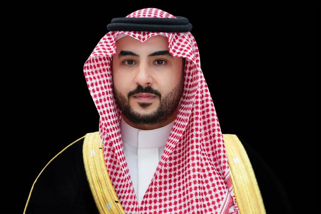 تعاون عسكري استراتيجي يجمع السعودية وبلغاريا لتعزيز الامن الاقليمي