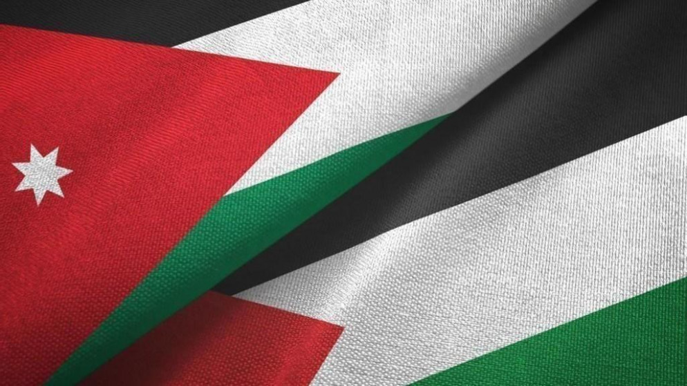 تعاون ثقافي اردني فلسطيني لتعزيز الهوية العربية واطلاق فعاليات مشتركة