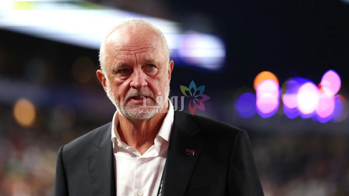 مدرب العراق يطالب باللجوء إلى الفيفا: لن يكون من العدل تأهل عمان!