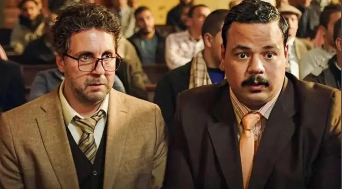 من ينقذك .. ترند جديد بالذكاء الاصطناعي يشعل السوشيال ميديا في مصر