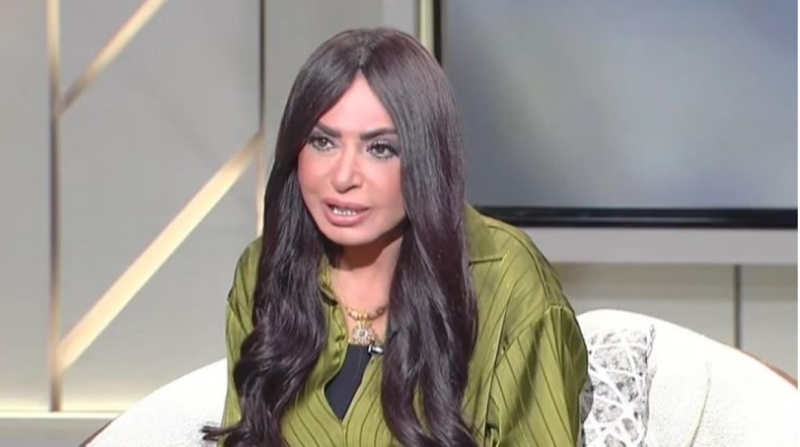 سلوى خطاب: الخوف من المسؤولية وراء قرار عدم الإنجاب .. ولهذا السبب لجأت إلى التجميل
