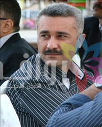 هل أخطأ 24 ألف طالب؟ أم أخطأنا في إرشادهم؟