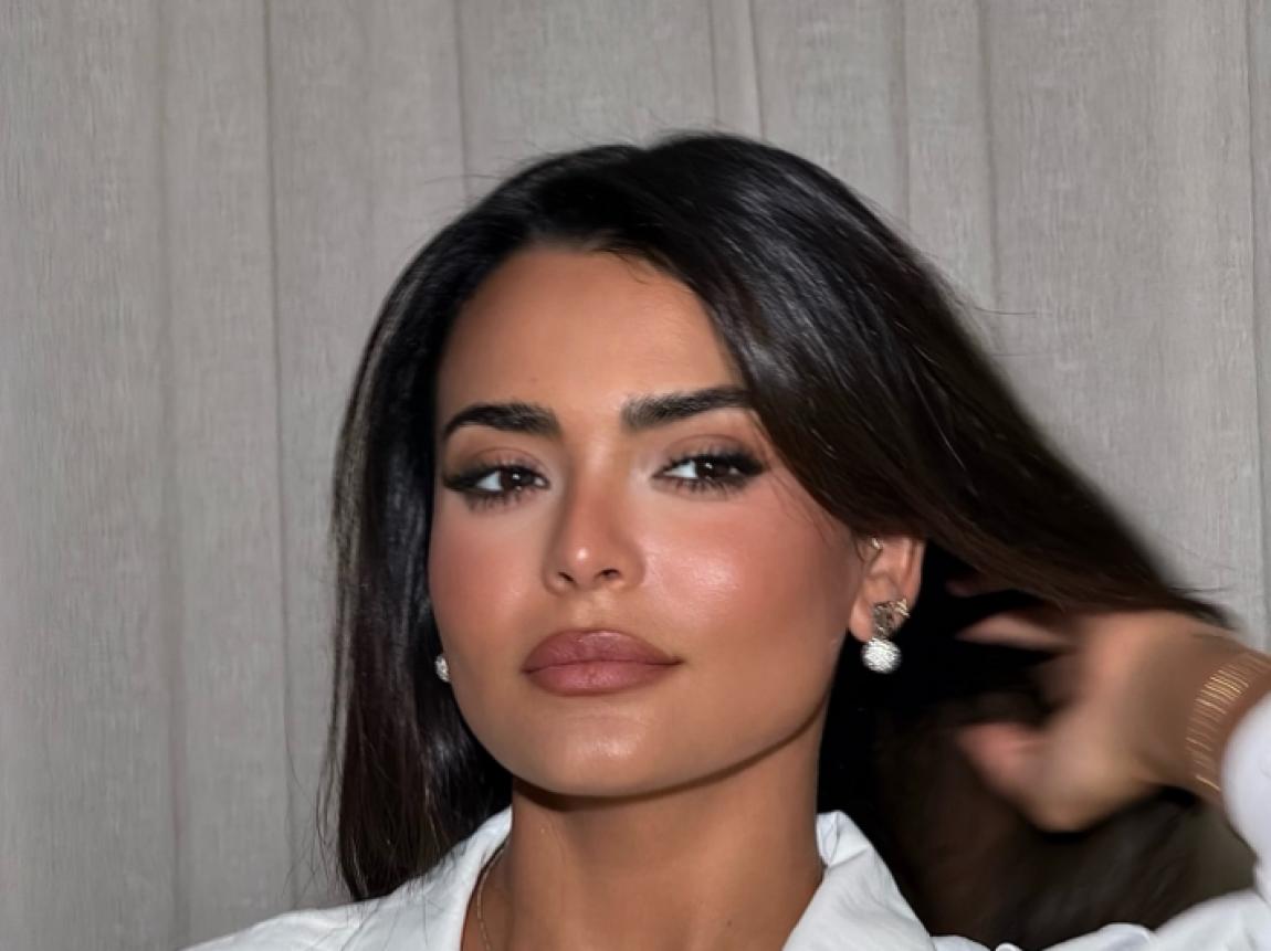 ميس هناء .. تفاصيل أول بطولة مطلقة لـ أسماء جلال في رمضان 2027