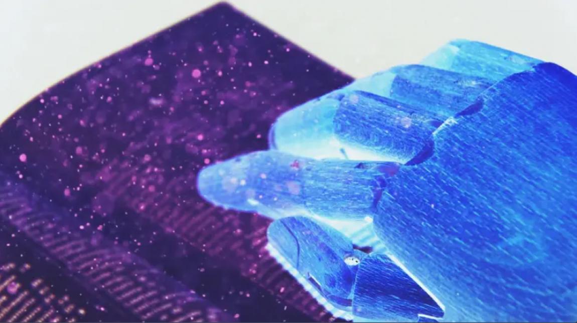 لماذا غابت OpenAI عن تحالف إنفيديا لمواجهة وكلاء الذكاء الاصطناعي المنفلتين؟