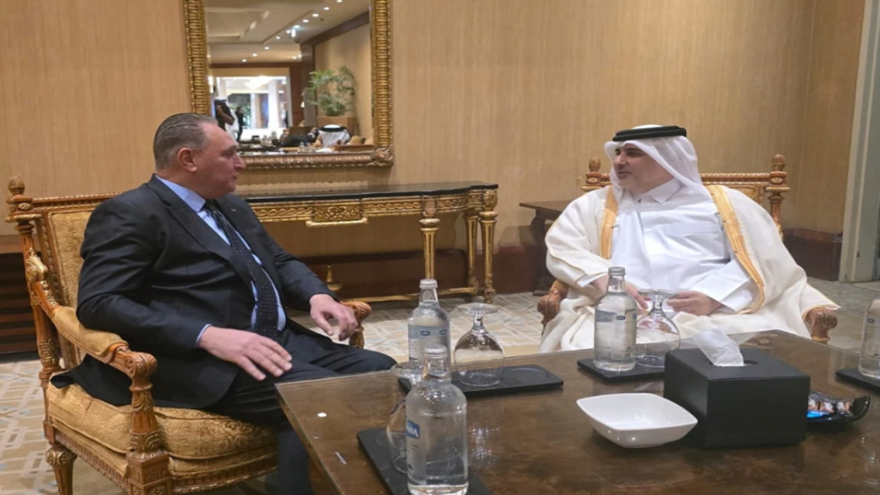 شراكة استراتيجية بين الاردن وقطر لتعزيز العمل البيئي والمناخي