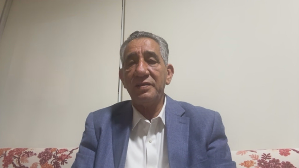 تراجع نسب اشغال الفنادق في الاردن والرهان على الاسواق البديلة