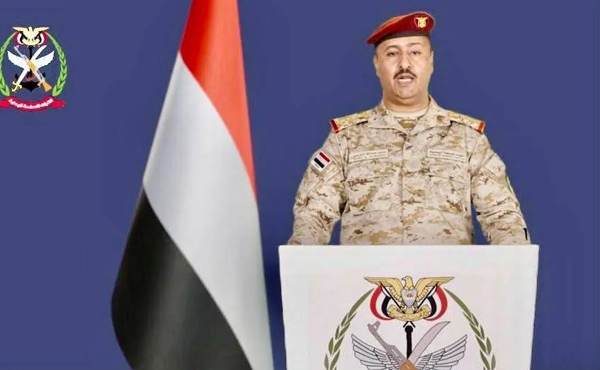 عمليات جوية مكثفة للجيش اليمني تستهدف مواقع الحوثيين في تعز
