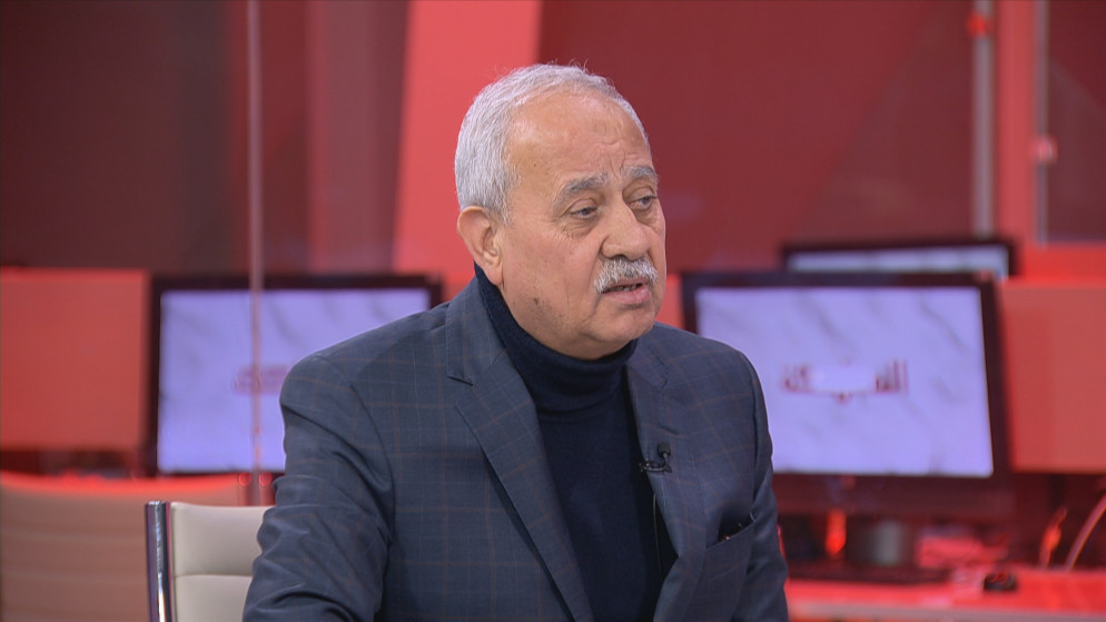 كتلة الجغبير تكتسح انتخابات غرفة صناعة عمان وتؤكد هيمنتها على مقاعد المجلس