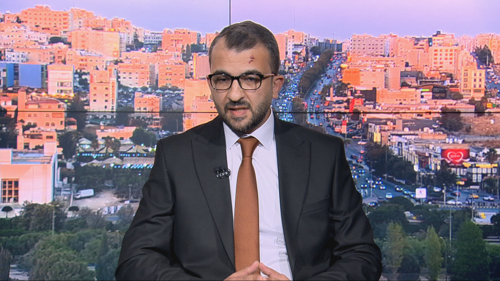 خدمة واتس ثرو تنهي معاناة مراجعي المراكز الصحية في دقيقتين