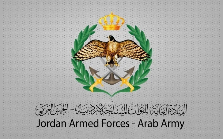 المنطقة العسكرية الشمالية تحبط محاولة تسلل وتلقي القبض على متسللين