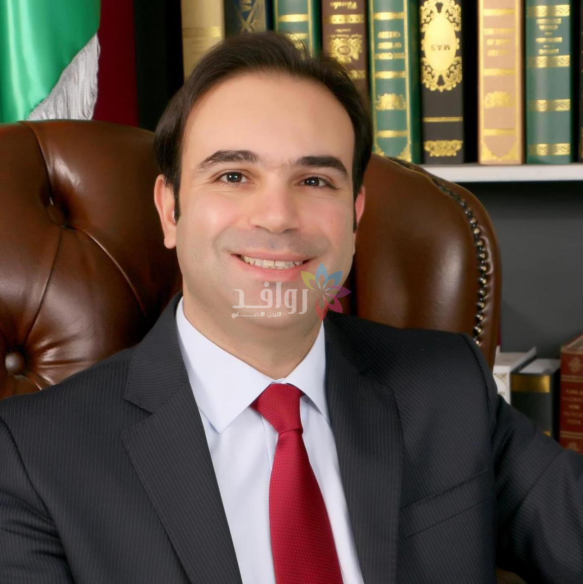 النمو الاقتصادي عند 3: الصناعة تقود المسار