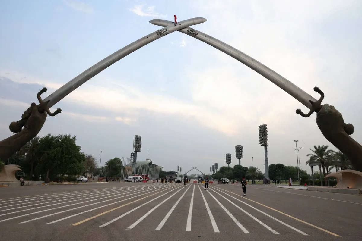 اليوم الوطني العراقي يجدد الانقسام حول رمزية الاستقلال في ذاكرة الدولة