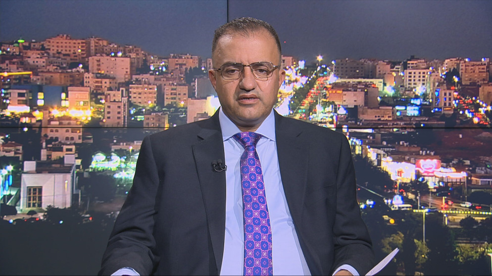 تقييم اداء الحكومة الاردنية: انجاز 82 بالمئة من القرارات وتركيز مكثف على الملف الاقتصادي
