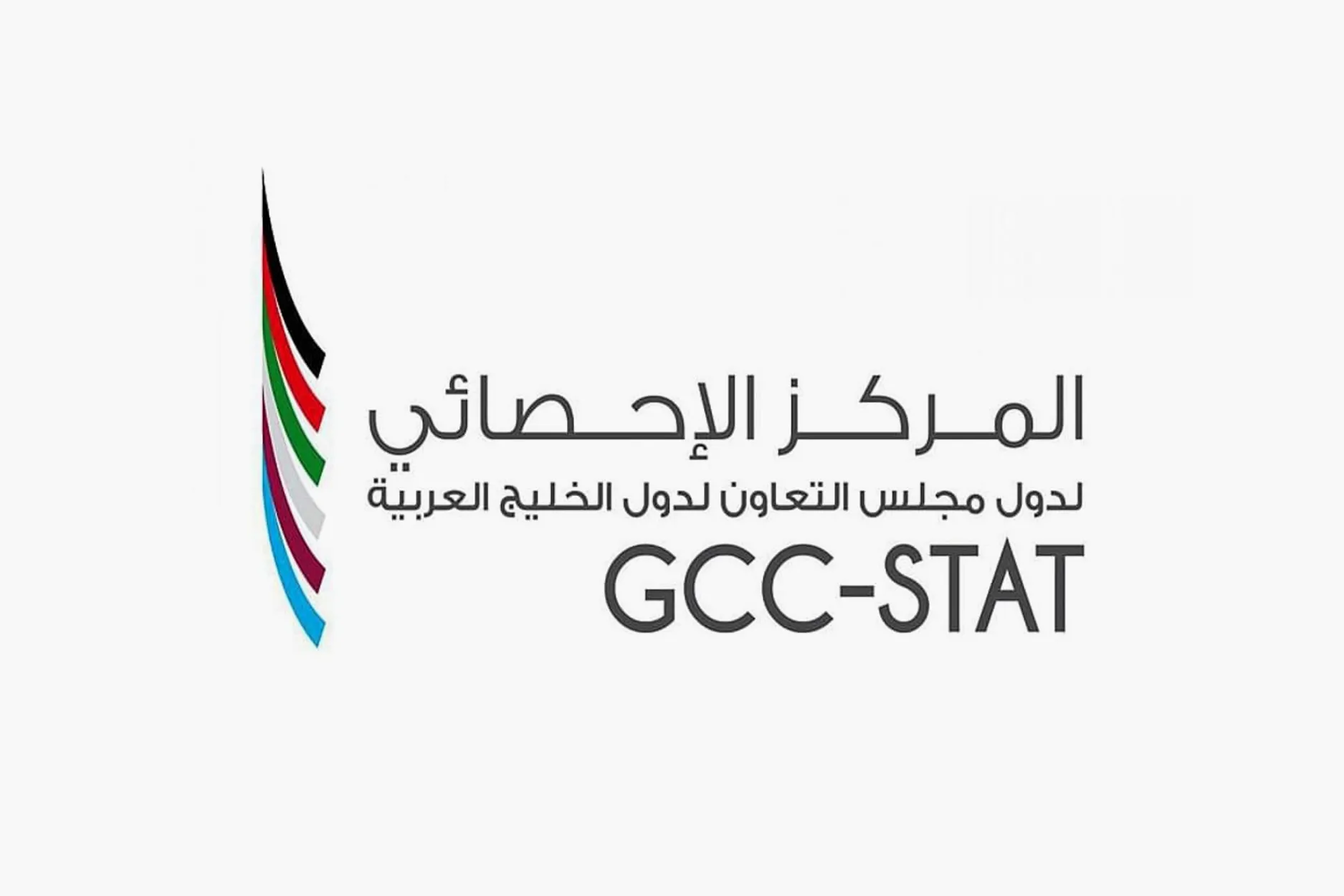 قفزة قياسية في تحويلات العاملين بدول الخليج لتصل الى 161 مليار دولار