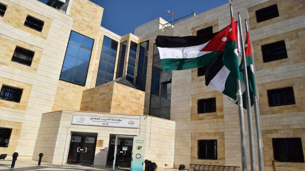 طفرة في التدريب المهني مع تسجيل 50 الف شاب وشابة
