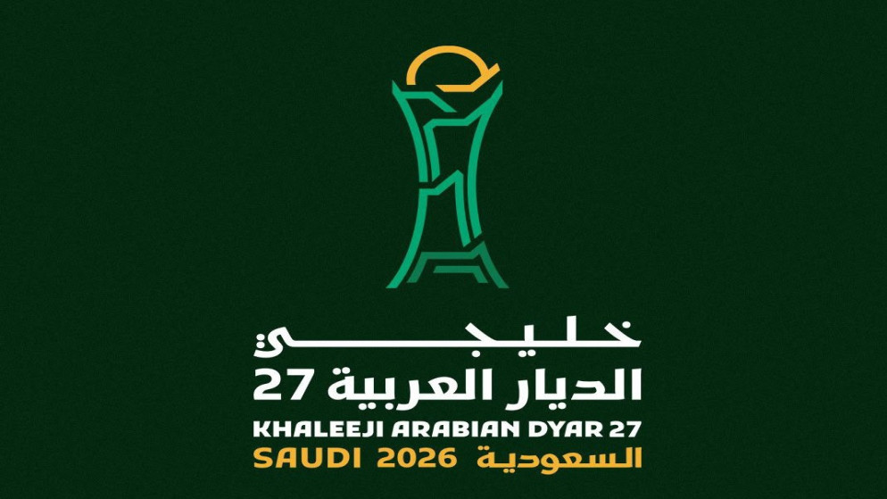 الاتحاد البحريني يفسخ عقد دراغان تالاييتش ويبدا رحلة البحث عن مدرب جديد