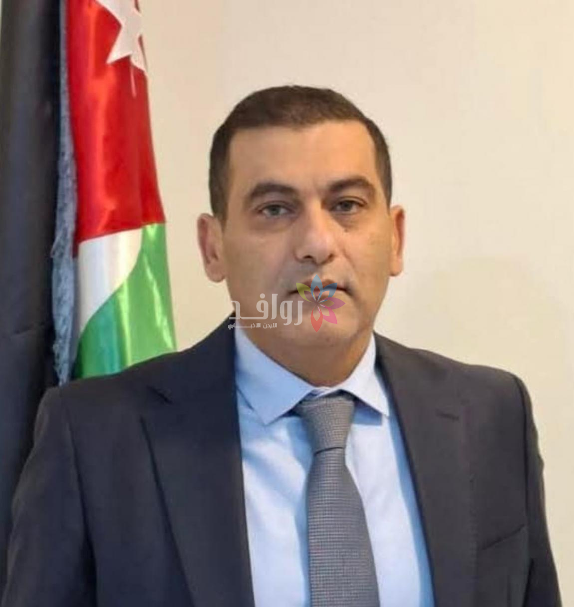 البطالة والمجتمع والذكاء الاصطناعي