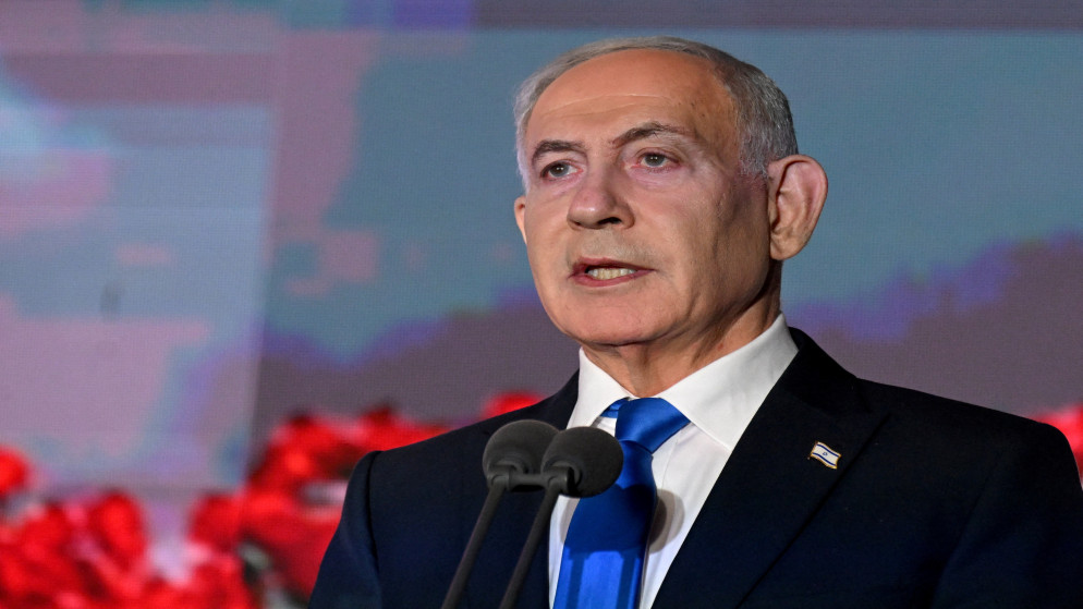تحذيرات من انهيار داخلي في اسرائيل وتفاقم ازمة نتنياهو السياسية