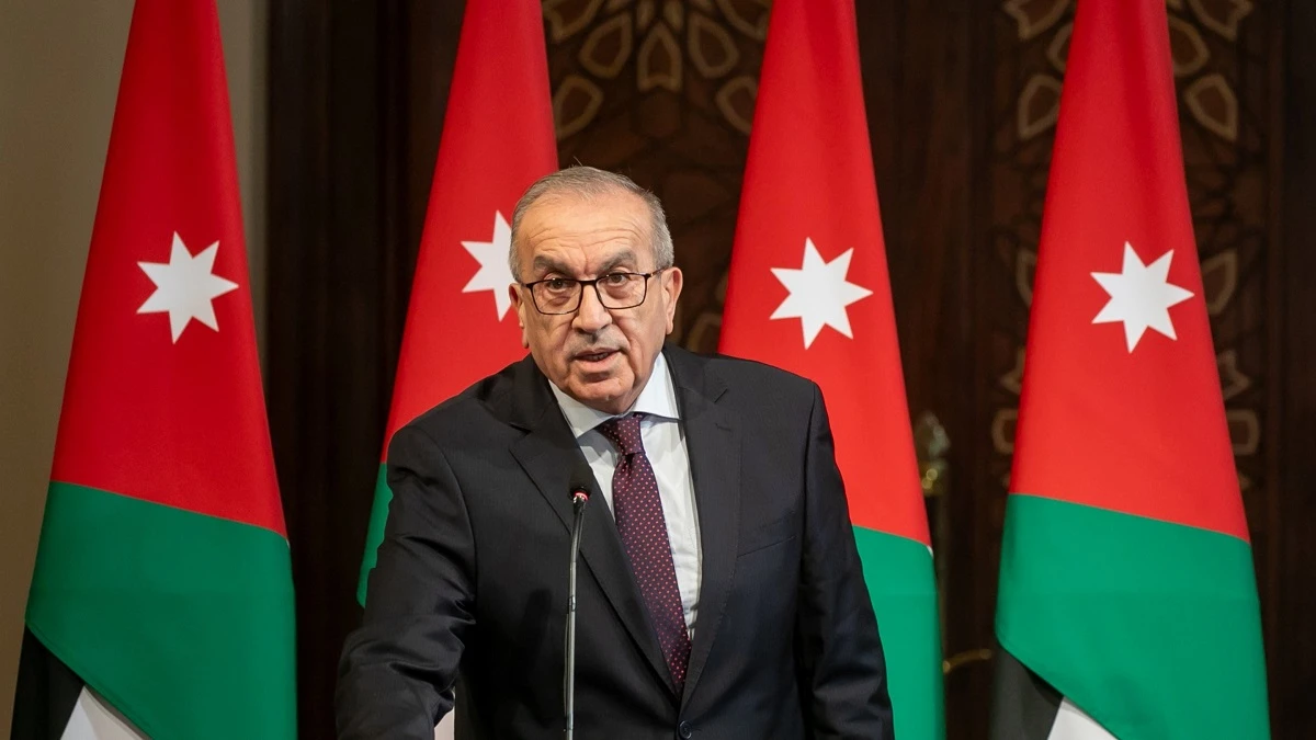 وزير الاشغال يصدر قرارا هاما لتسهيل معاملات الطرق على المواطنين