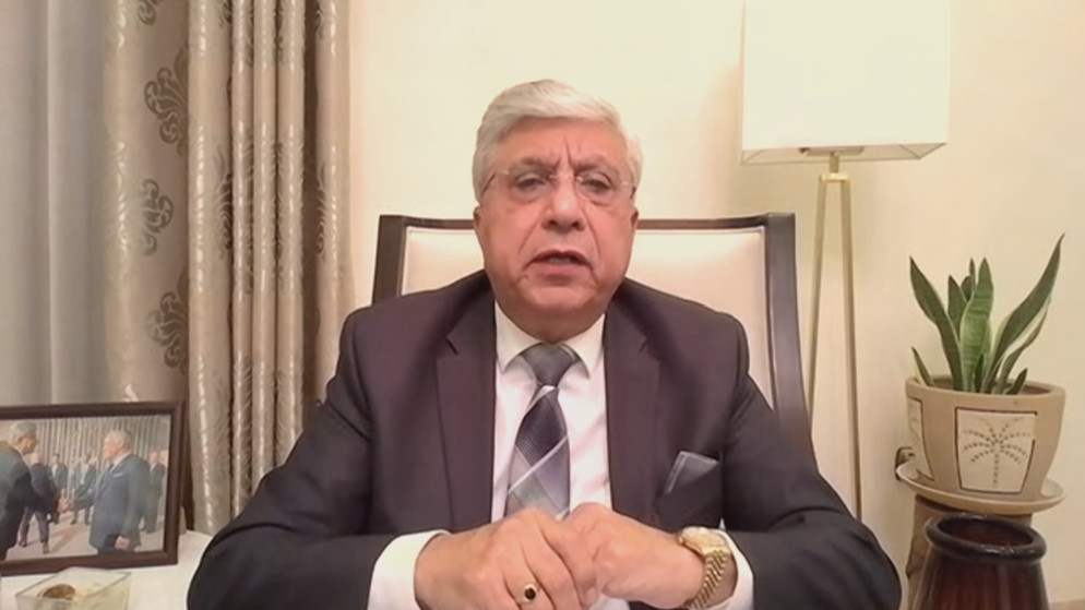تحرك نيابي لفرض دليل وطني للتشجير الحضري وحماية اشجار الارصفة