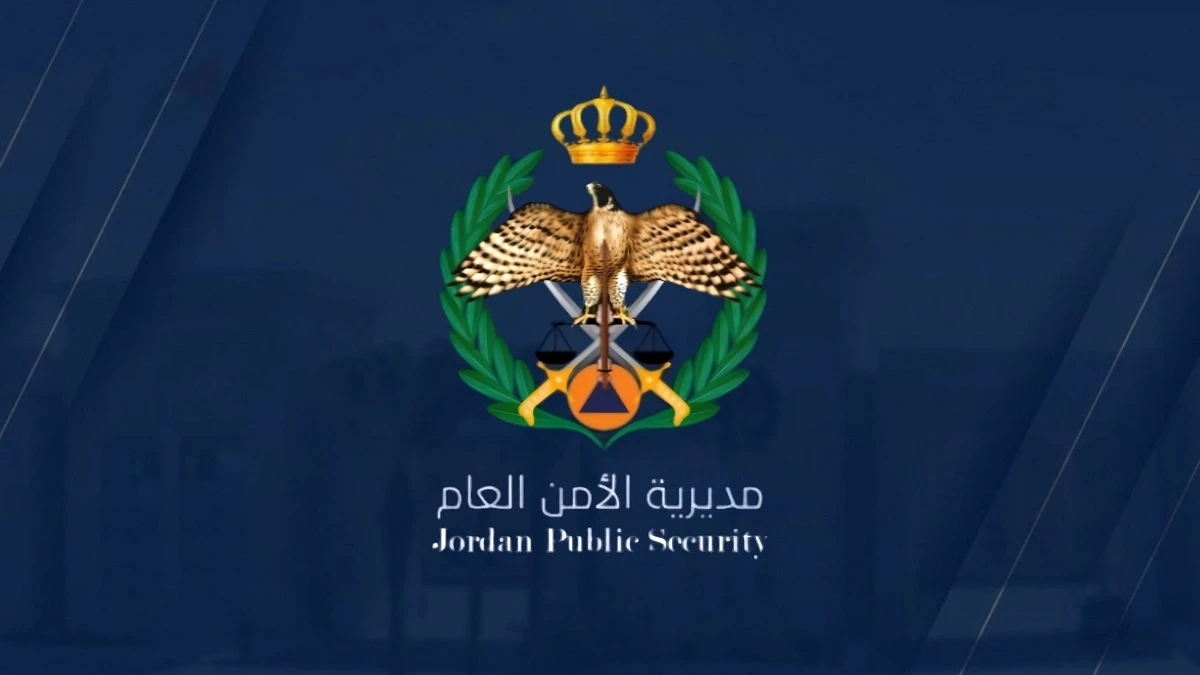 حادث مروع على طريق المطار يخلف عشرات الضحايا والمصابين