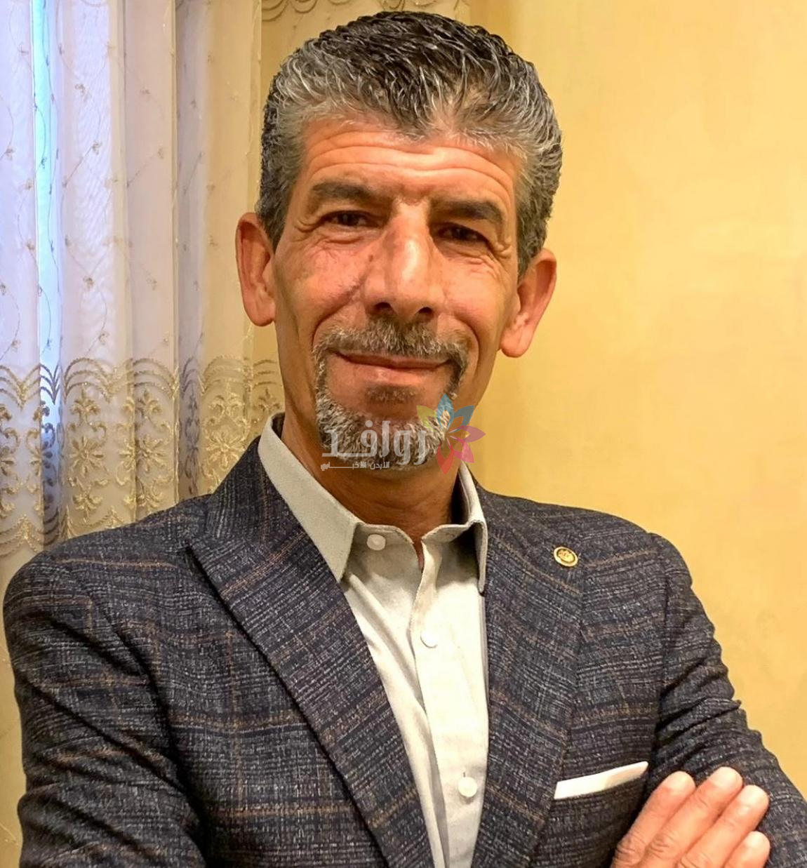 الترشح للبلديات .. حين تصبح الكفاءة شرطا للثقة