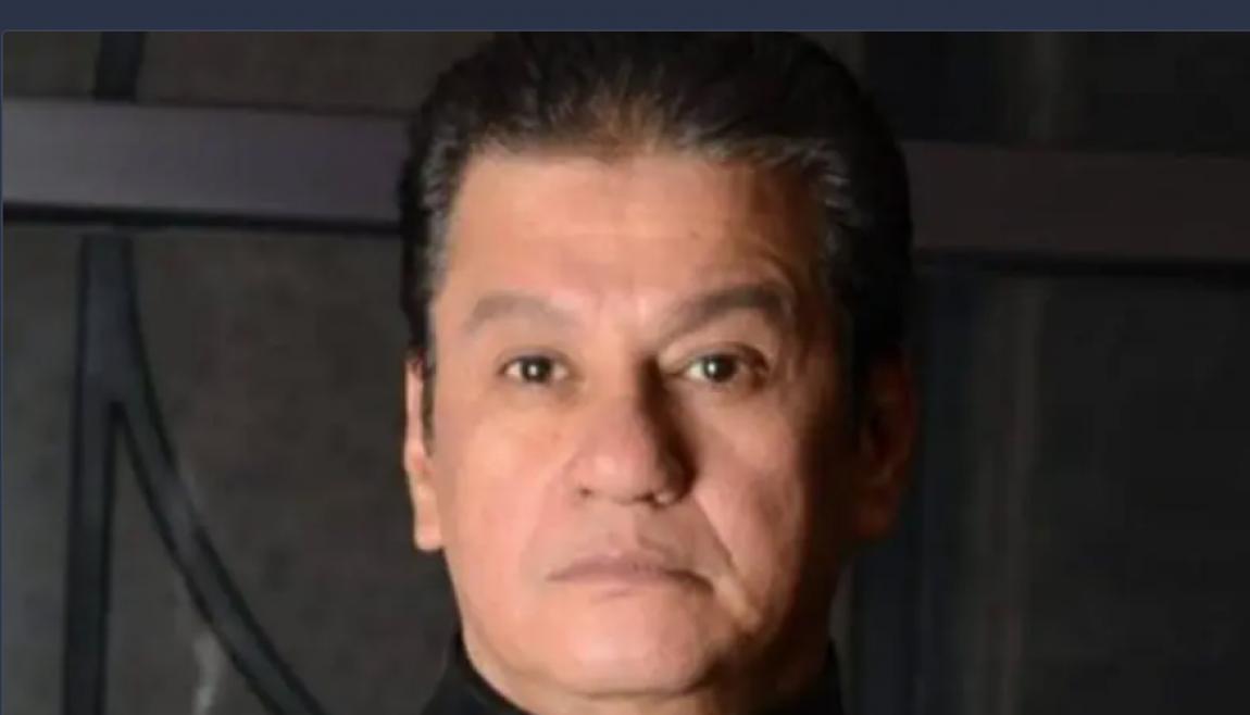 عد سنوات من الغياب .. العوضي يعيد فناناً مصرياً للشاشة مجدداً