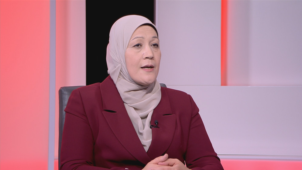 رقابة صارمة على مصانع مدافئ الغاز في الاردن لضمان السلامة العامة